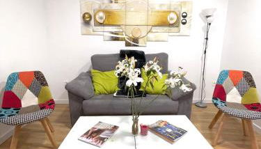 Remolars Sevilla - Foto 3