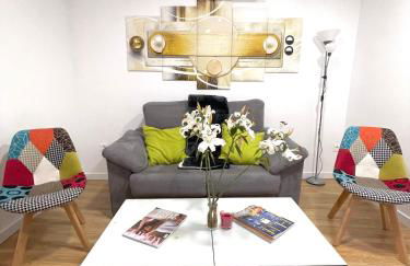 Remolars Sevilla - Foto 3