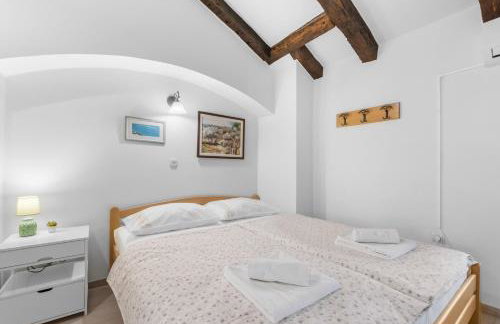 Adorable apartment San Rocco 2 - Photo 13