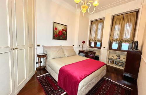 Luxury House - Foppa61 - Foto 17