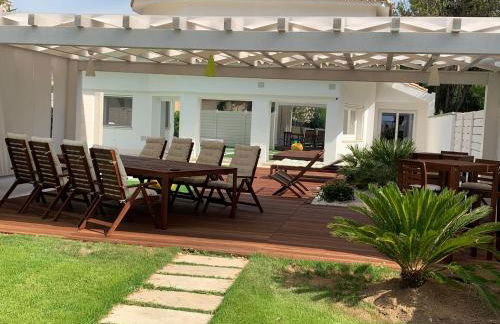 La Porta sulla spiaggia Casa vacanze - Foto 52