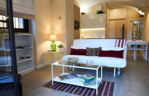 Apartamento San Pablo 3 - Foto 44