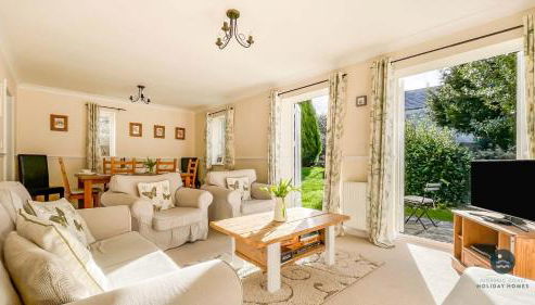 Wildflower Cottage - Sutton Poyntz - Foto 2, Other