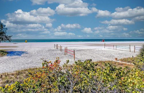 Carefree Coconut - Foto 60