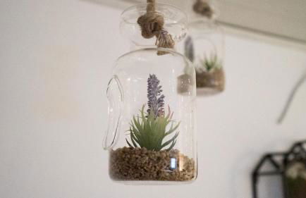 Work & stay Vohburg near Ingolstadt - Foto 31