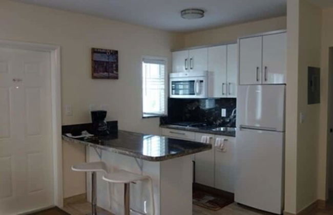 Ocean Drive Villas - Photo 53