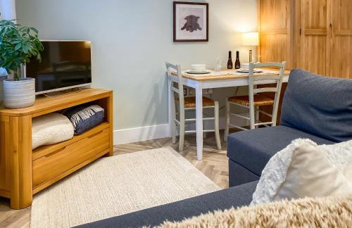 Woodland Lodge - Foto 3