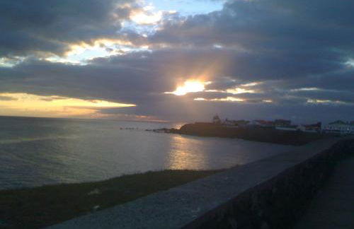 OceanFront Studio - Casa Santo Antonio - Photo 45