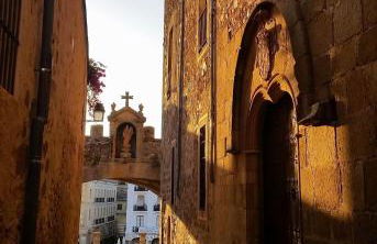 Serendipia San Justo - Foto 29