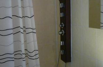 farbenfrohe,ruhige Ferienwohnung - Photo 6