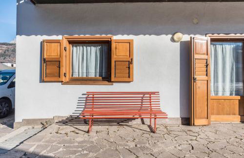 Agritur Alle Quattro Stagioni - Foto 24