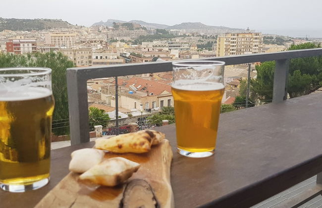 EVA LUXURY SUITE - Foto 57