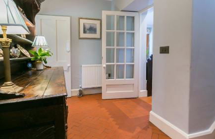 Hafod Cae Maen - Foto 36