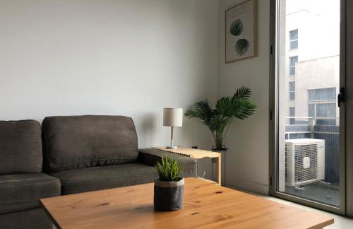 CriteriaHome! nice&easy - Foto 65