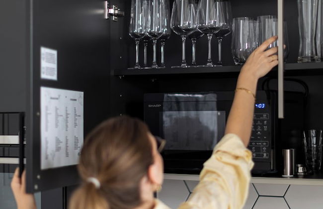 Urban Jungle Apartments - Photo 63