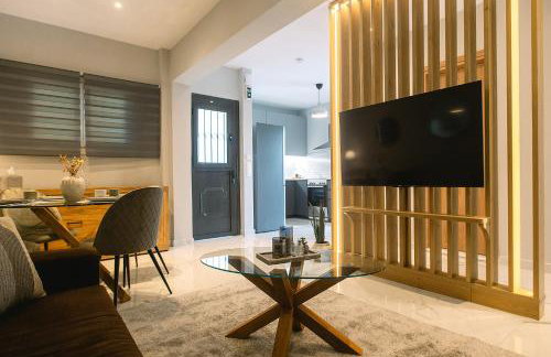 Maestro Home - Foto 20