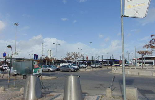 Bem Me Quer - Foto 34