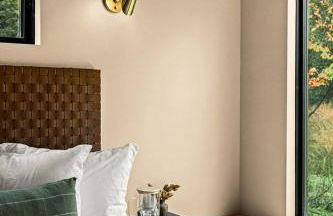 Gorgeous Cabin with Private Sauna for a Romantic Glamping Getaway in Duluth, Minnesota - Foto 9