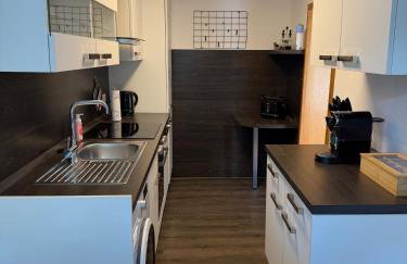 MARKINA - Ferienwohnung - Kiliani I - Foto 55