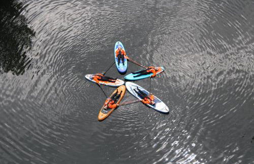 Torreira Beach Apartment - Foto 36