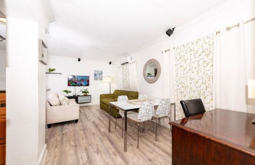 Sofi Beach Apartments - Foto 36