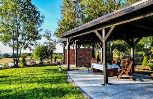 Apartamenty - Dwie Wody - Foto 13