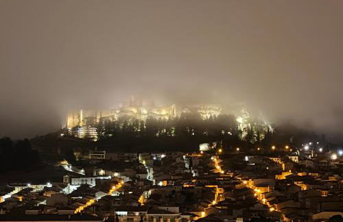 Alcalá zona centro duplex - Foto 8