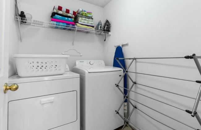 Summer Fun - Foto 27