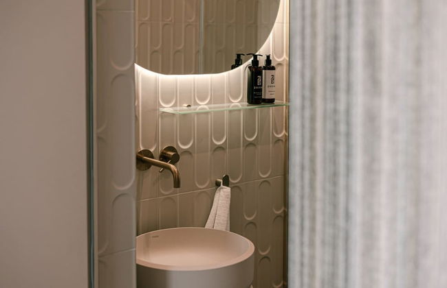 Rio 1 Panoramiczny Widok Centrum Bydgoszczy - Foto 11