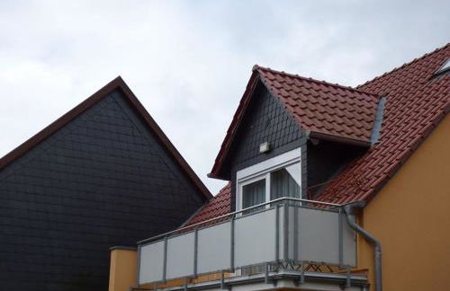 Ferienapartment ''Zum Stollenkönig'' - Foto 19