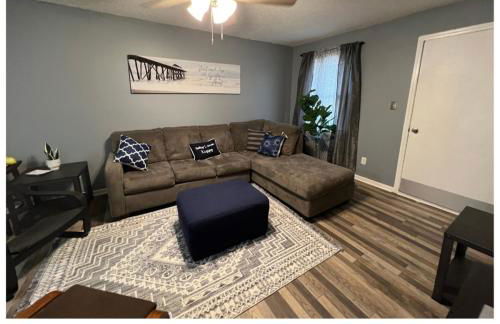 Condo Comforts of HOMME - Foto 6