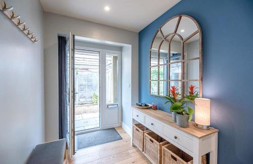 Festival House, Snape - Foto 48