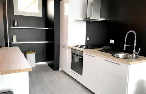 Iseo Vista Lago - Foto 20