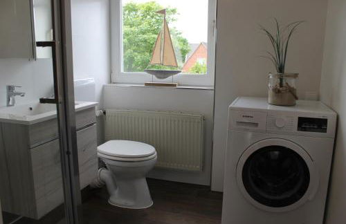 Ferienhaus Nadja - Foto 29