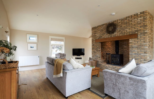 Lovely Home Close to Killaloe and Lough Derg - Foto 5