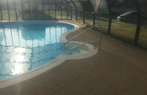 Maison Batz-sur-Mer, plage à 5 minutes - Foto 22