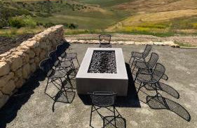 Sunset at Nirvana - Photo 7