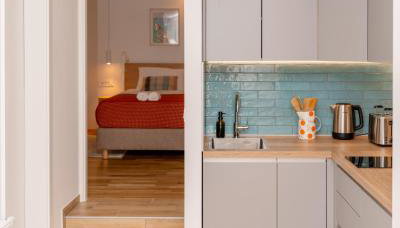 Apartmani Ivica i Mirica - Foto 4