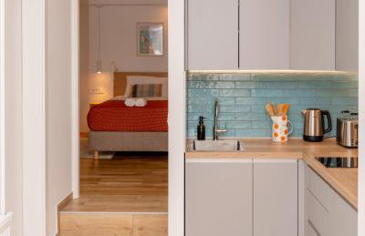 Apartmani Ivica i Mirica - Foto 4