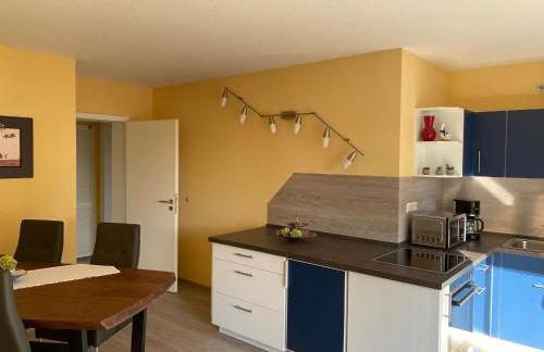 Ferienhaus LORINI - Foto 18