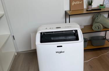 Ferienwohnung Weins - Foto 48