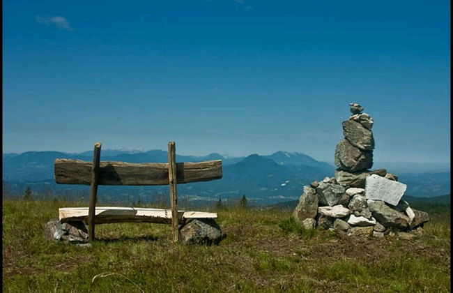 Apartmaji Koželj - Foto 18