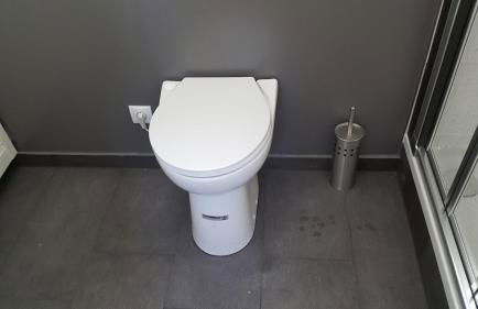 Sportboot Lorenzo - Foto 33