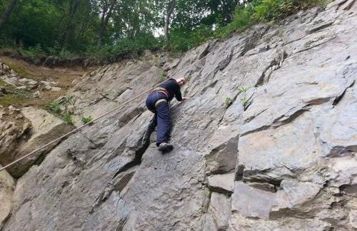 ERDGESCHOSS WOHNUNG BIS 10 PERSONEN ZENTRUM WINTERBERG - Foto 25