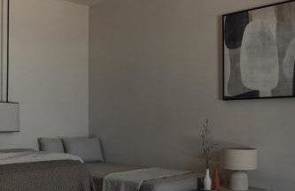 Stamna Sifnos, a member of Design Hotels - Photo 68