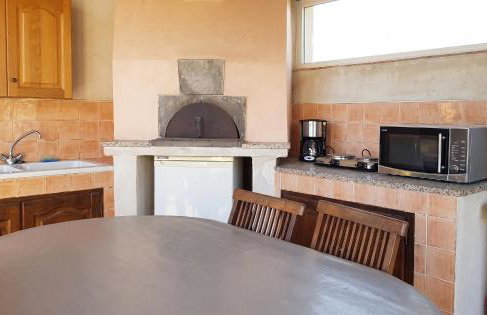 Maison charmante à Martigues avec jardin et climatisation - Foto 4
