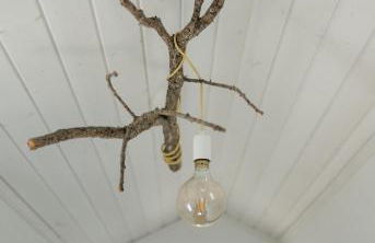 The ONE - Country House - Foto 67