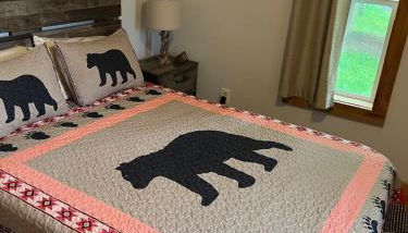 FarmHouse Trails -Direct Trail Access - Foto 3