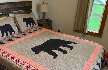 FarmHouse Trails -Direct Trail Access - Photo 3