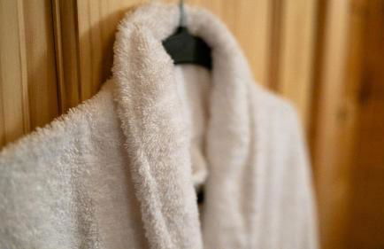 The Bear's Den - Foto 70